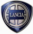 LANCIA