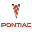 PONTIAC